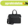 SAMSONITE 130662-1041, NI Aktatska 15.6" (BLACK) -ECO