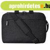 HP laptoptska Prelude Pro Recycle 15.6" - fekete