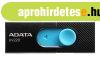 ADATA Flash Drive UV220 32GB USB 2.0