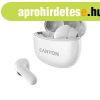 Canyon TWS-5 True Wireless vzll flhallgat headset fehr