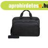 SAMSONITE Notebook tska 135075-1041, LPT. BAILHANDLE 15.6&q