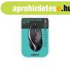 LOGITECH Egr - M500s Advanced Corded Vezetkes, Fekete