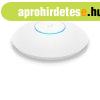 UBiQUiTi Wireless Access Point DualBand 1x1000Mbps, 3Gbps, 4