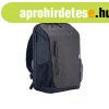 HP htizsk Travel 18L 15.6" - szrke