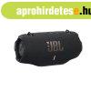 JBL Xtreme 4 (Hordozhat vzll hangszr), Fekete