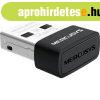 Mercusys MA530 BT5.3 USB-A Bluetooth hlzati adapter