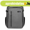 SAMSONITE Notebook htizsk 143266-E569, LAPTOP BACKPACK L 1