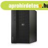 Dell Precision 7910 / Intel Xeon E5-2637 v3 / 64GB / 256GB S