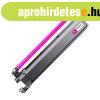 Premium Brother TN248XL TN-248XL Magenta Utngyrtott Toner 