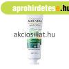 Sadoer Aloe Vera Hydro Moist hidratl kzkrm 30g