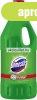 Domestos Pine Fresh 2 L