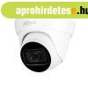 Dahua HAC-HDW1800TL-A 8MP kltri dome kamera