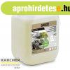 KRCHER RM 82 N PressurePro Termszetes aktv tiszttszer, 