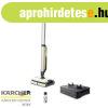 KRCHER FC 7 Cordless akkumultoros padltisztt