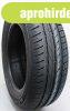 165/65R14 (79T) Matador HECTORRA 5 Nyri Gumi szemly. 