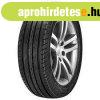 165/70R13 (79T) TRIANGLE TE301 PROTRACT Nyri Gumi szemly 