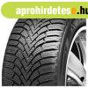 185/65R15 (88H) SAILUN ICE Blazer Alpine+ Tli szemly.  