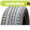 205/60R16 (92V)  ARIVO PREMIO ARZERO Nyri gumi szemly. 