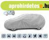 Citroen C4 Auttakar Ponyva Basic garzs L2 Hatchback / Kom