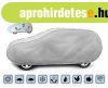 Peugeot 3008 Auttakar Ponyva Basic Garzs Suv/Off Road L 4