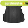 Toyota Avensis 2003.04-2008.11 Kombi Mretpontos Csomagtrt