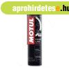 Motul, Chain Lube Road C2+, Lncken spray, 400ml