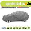 Bmw 1 Hatchback auttakar Ponyva, Mobil Garzs Hatchback/Ko