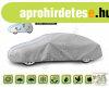 Bmw 3 Coupe Auttakar Ponyva, Mobil Garzs Coupe Xl 440-480