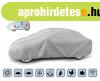 Bmw 1 Sedan Auttakar Ponyva L Basic garzs Sedan, Hossza 4