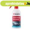 Wrth Rovareltvolt 500Ml