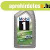 Mobil, ESP Motorolaj 5W-30, 1L