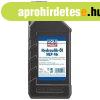 Liqui Moly Hidraulikaolaj HLP 46 1L