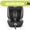 SPARCO autsls 9-36kg ISOFIX, szrke-fekete