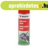 Wrth Szerelpaszta 300Ml