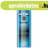 Aroma Car, Illatost, Spray, Ocean 50ml