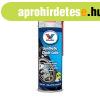 Valvoline, Lncken Spray, 500ml