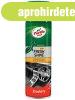 Turtle wax 52788 mszerfalpol eper 500ml 7907 vegyiru