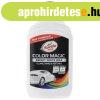 Turtle wax 52712 color magic fehr 500ml vegyiru 