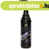 Lotus Cleaning szvetkrpit tisztit 600ml