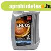 ENEOS, Motorolaj Premium, 10W-40, 4L