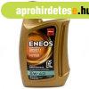 ENEOS, Motorolaj Premium Hyper, 5W-40, 4L