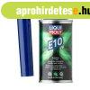 Liqui Moly E10 Adalk 150ml