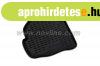 mretpontos gumisznyeg VW Polo 2001-2009|Novline