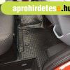 mretpontos gumisznyeg Ford Transit 2014- (4 rgzts)|CIK