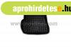 mretpontos gumisznyeg Ford Fiesta 2002-2008|Novline