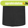 Az Audi A6 2011-2018 (sedan) gumis csomagtrfedele |Novline