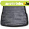 Audi A6 2004-2011 (kombi)|Novline gumi mretpontos csomagtr