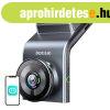 Dash camera Botslab G300H Pro 2304p@30fps