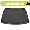 Mretpontos Manyag csomagtrtlca Opel Signum 2003-2008|Ari