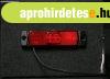 Ft-017c led helyzetjelz piros lmpk *